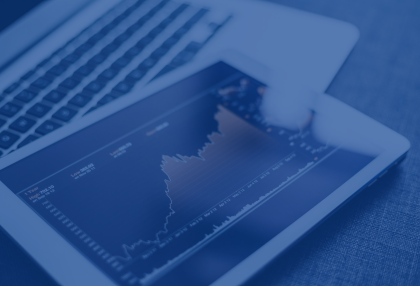 �й����ط�����(�ɷ�)���޹�˾-�ٷ���վ